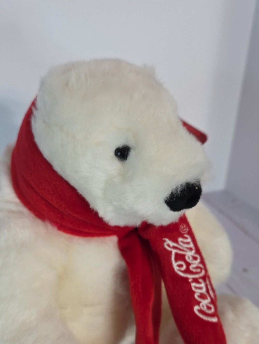 Kids Accessories Subcategory Classification - Picture 5 of 10